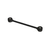 16-15004-001 CONTROL ROD-LOWER,RDA,