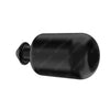 16-15215-000 STOP - FRONT AXLE,RUBBER
