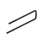 16-15465-000 U BOLT-5/8 - 18 X 14.5-15.5,OFFSET