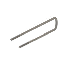 16-15649-003 U BOLT,5/8-18,360 81,94/19,90