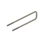 16-15649-003 U BOLT,5/8-18,360 81,94/19,90