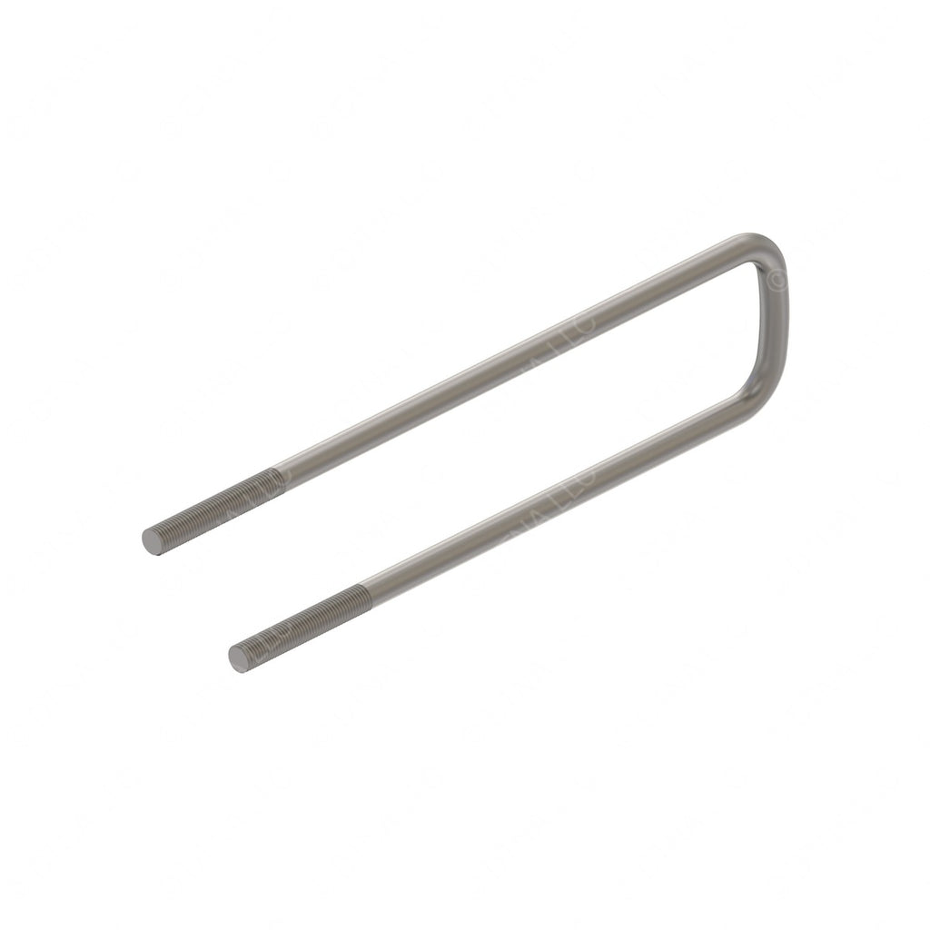 16-15649-004 U BOLT,5/8-18,377+62,94/19,90