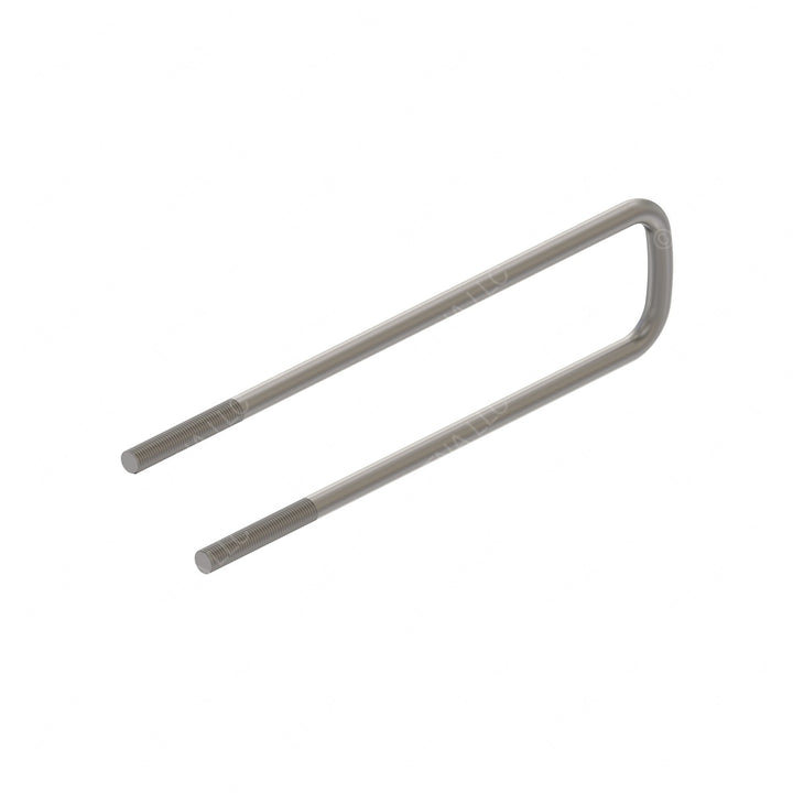 16-15649-004 U BOLT,5/8-18,377+62,94/19,90