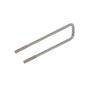16-15649-005 U BOLT,5/8-18,380 70,94/19,90