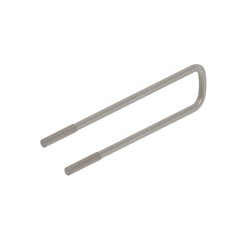16-15649-005 U BOLT,5/8-18,380 70,94/19,90