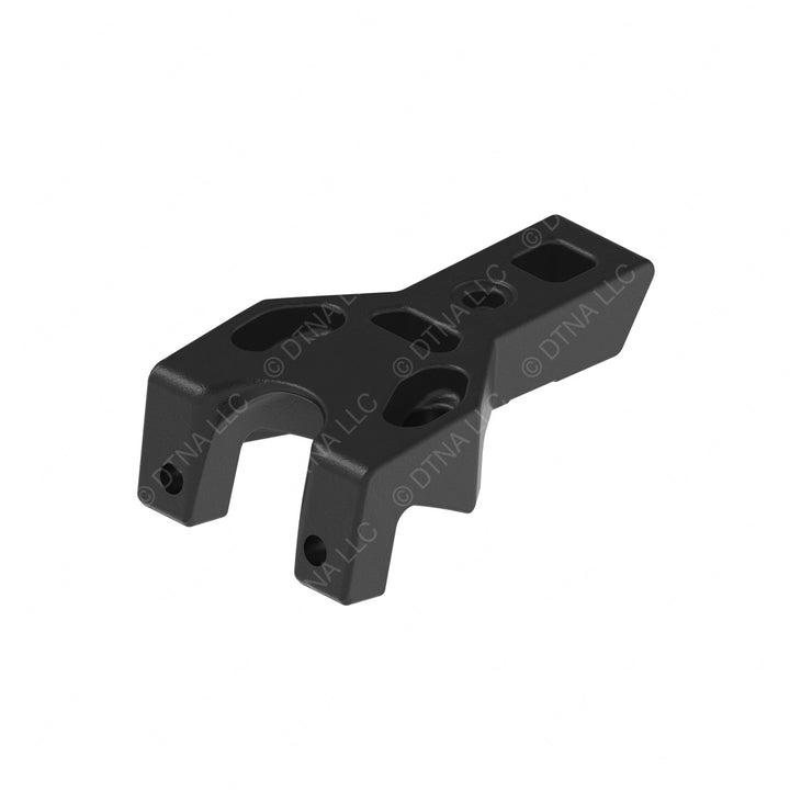 16-15674-002 SEAT-AXLE,3 DG,5.5,RH