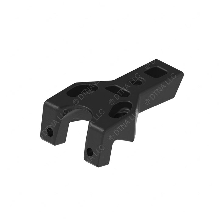 16-15674-003 SEAT-AXLE,3 DG,5.5,RH
