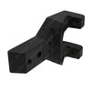16-15693-001 SEAT-AXLE,26/30K,5.500