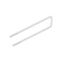 16-15697-000 U BOLT-SUSP,5/8-18,OFF