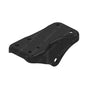16-15708-000 HGR BRACKET-FR SUSP,LH,13