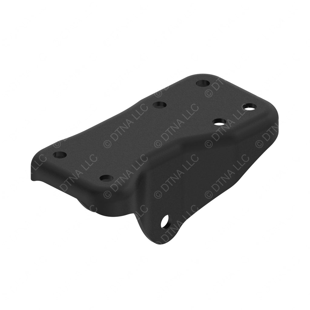 16-15708-001 HGR BRACKET-FR SUSP,RH,13