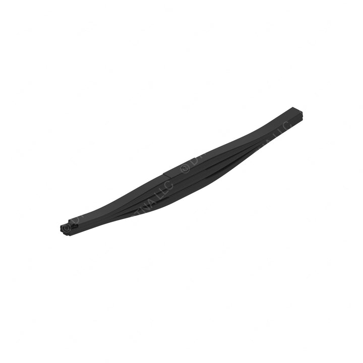 16-15725-000 SPRING ASSY-LEAF,TAPER