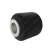16-15784-000 BUSHING -STABILIZER LI