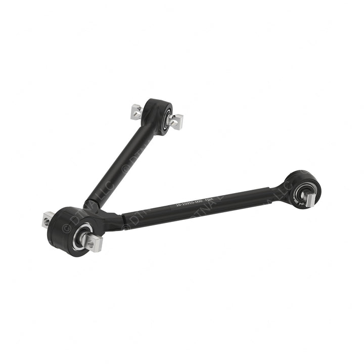 16-15955-000 V ROD-56 AXLE SPCG,TT,