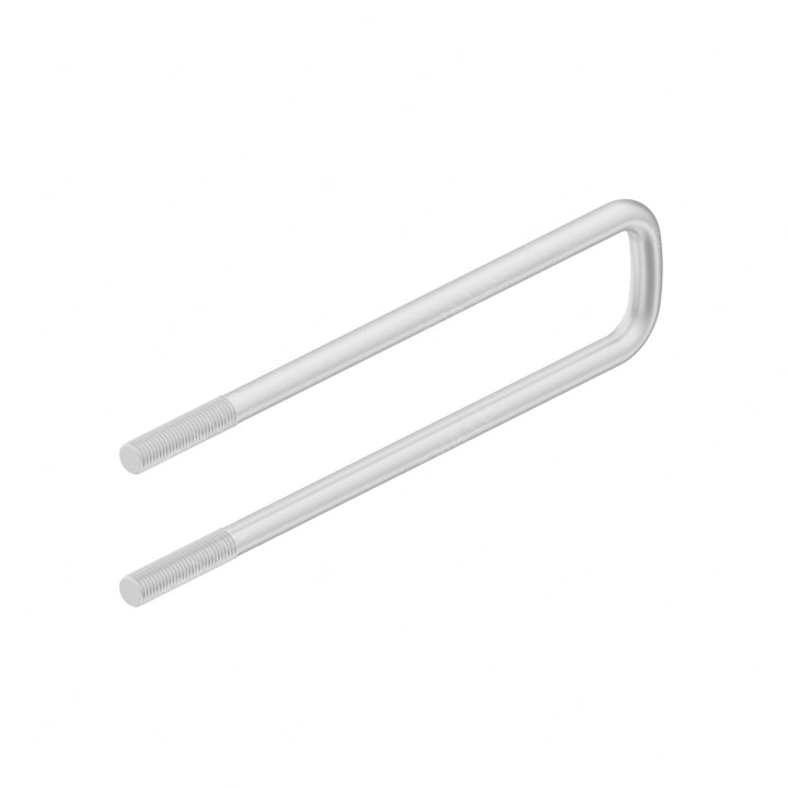 16-16140-002 U BOLT-RR SUSP,7/8,46