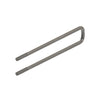 16-16140-007 U BOLT,7/8-14,567,100/19,90
