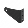 16-16530-000 BRKT-MTG,SHOCK,UPPER,L