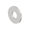 16-16578-000 WASHER-BUSHING,BAYONET