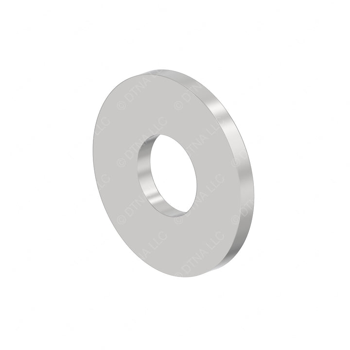 16-16578-000 WASHER-BUSHING,BAYONET