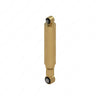 16-16736-000 SHOCK ABSORBER-REAR,AD