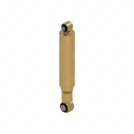 16-16736-000 SHOCK ABSORBER-REAR,AD