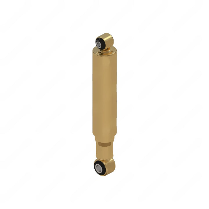 16-16736-000 SHOCK ABSORBER-REAR,AD