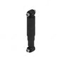 16-16764-000 SHK ABS-REAR SUSP,A/L,
