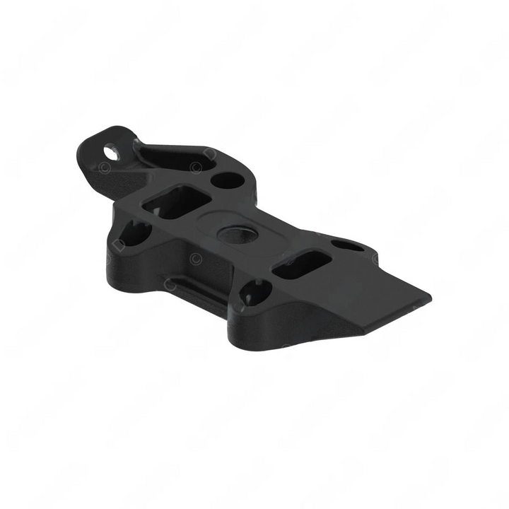 16-16771-000 RTNR-U BOLT,A/L,W/STAB