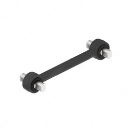 16-16780-000 CONTROL ROD-HD,21.5