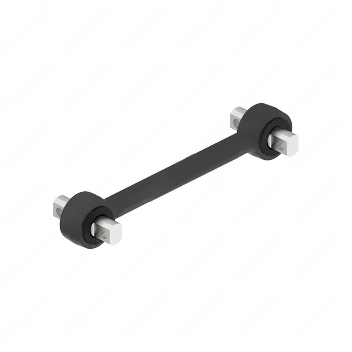 16-16780-000 CONTROL ROD-HD,21.5