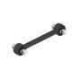 16-16780-000 CONTROL ROD-HD,21.5