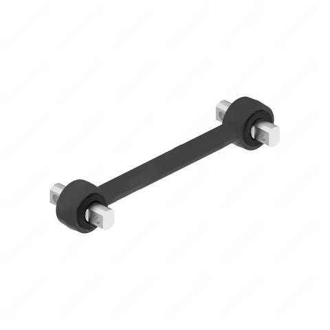 16-16780-000 CONTROL ROD-HD,21.5