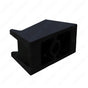 16-16783-000 SEAT-AXLE RR,TOP,10 DE