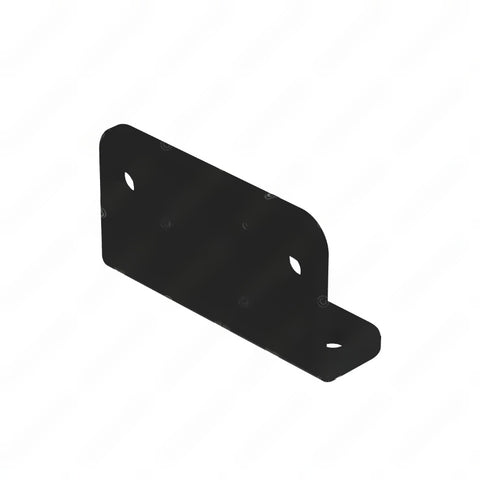 16-16784-000 BRKT-SWAYBAR,INNER FRA