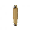 16-16873-000 SHOCK ABSORBER-20K,ADL