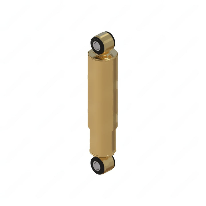 16-16873-000 SHOCK ABSORBER-20K,ADL