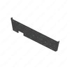 16-16918-000 PLATE-REINFORCING,LHS,