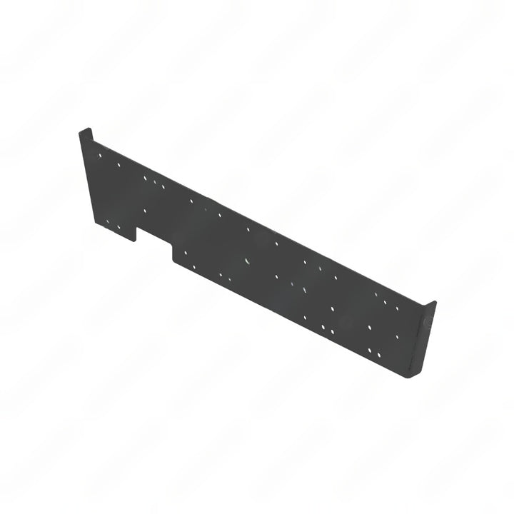 16-16918-000 PLATE-REINFORCING,LHS,