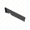 16-16918-001 PLATE-REINFORCING,RHS,
