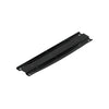 16-16922-000 CROSSBEAM-RR SUSP 46K A/L