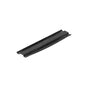 16-16922-001 CROSSBEAM-REAR SUSP,46K ALNR