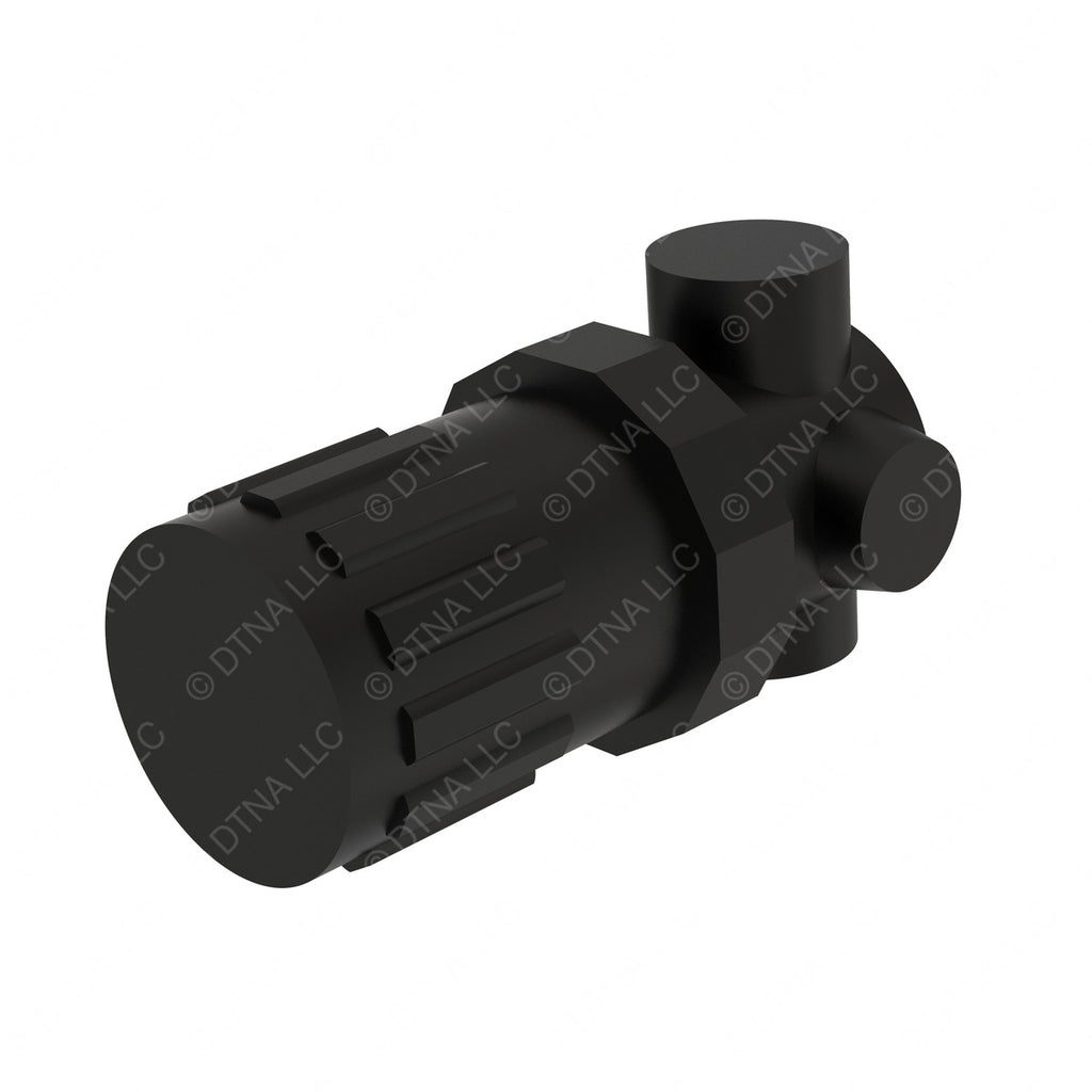 16-16953-004 VALVE,REGULATOR,R07,69 PSI