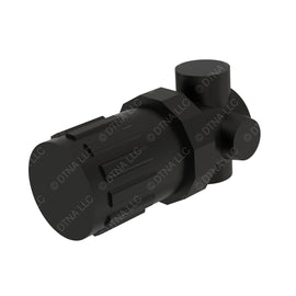 16-16953-004 VALVE,REGULATOR,R07,69 PSI