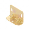 16-17010-001 SUPPORT BRACKET-AIR SPRING,UPPER,55.0