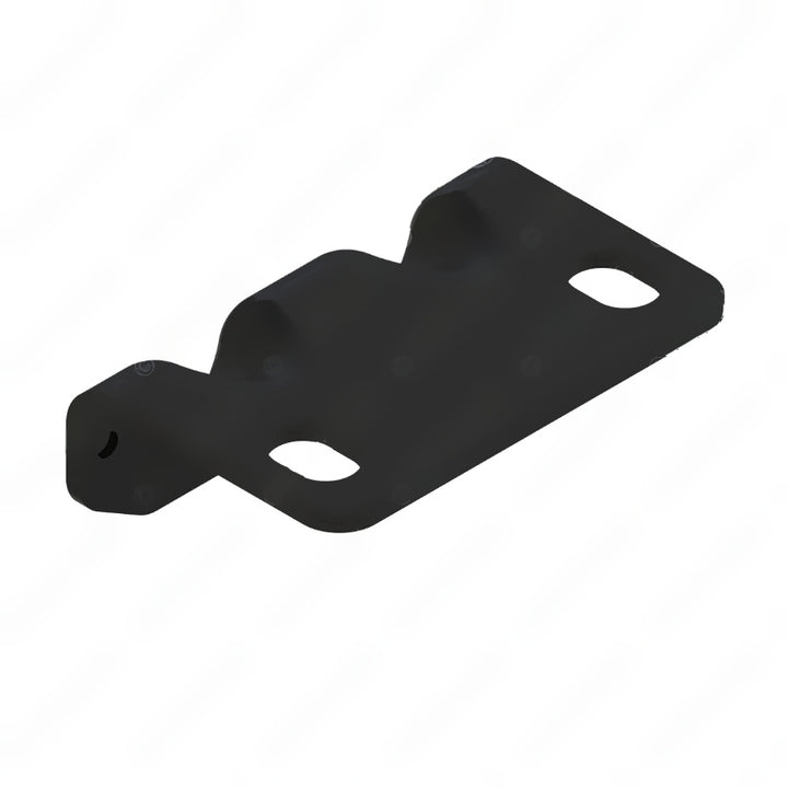 16-17010-002 BRACKET MOUNTING AIR BAG UPR