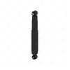 16-17019-000 SHOCK ABSORBER-FRONT S