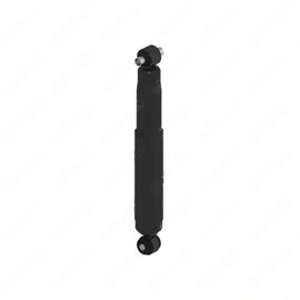 16-17019-000 SHOCK ABSORBER-FRONT S