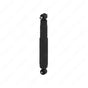16-17019-000 SHOCK ABSORBER-FRONT S