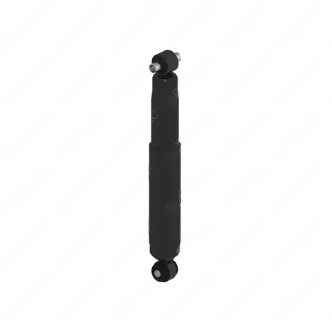 16-17019-000 SHOCK ABSORBER-FRONT S