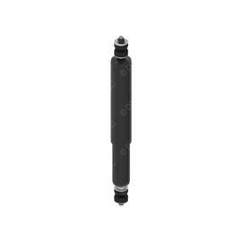 16-17026-000 SHOCK ABSORBER- 6984XD
